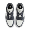 (WMNS) Air Jordan 1 Low 'Dark Grey' DC0774-102