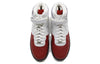 Nike Air Force 1 High 'Sheed Red White Black' 335844-611