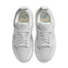 (WMNS) Nike Dunk Low Disrupt 'Photon Dust' CK6654-001