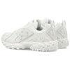 New Balance 610T x CDG Sneakers 'White' ML610TCG