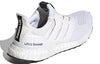 adidas Star Wars x UltraBoost DNA 'Princess Leia' FY3499