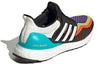 (WMNS) adidas UltraBoost 2.0 DNA 'Multi-Color' FW8709