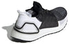 (WMNS) adidas UltraBoost 19 'Oreo' B75879