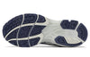ASICS Gel-Kayano 14 'Glacier Grey Thunder Blue' 1201A395-960