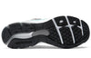 New Balance 991.9 Made in England 'Light Tidepool' M9919EC