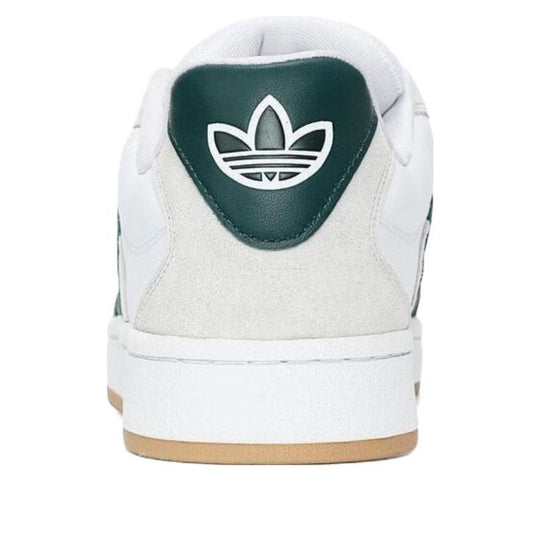 adidas Campus 00s Beta 'White Collegiate Green' JI3158