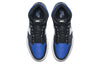 Air Jordan 1 Retro High OG 'Royal Toe' 555088-041