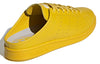 adidas Stan Smith Slip-On Backless Mule 'Tribe Yellow' FX0531
