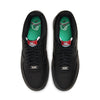 Nike Air Force 1 Low 'ALL FOR 1 - CHICAGO' CT1520-001