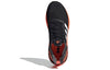 adidas UltraBoost PB 'Black Signal Coral' EG0427