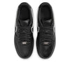 (WMNS) Nike x A Ma Maniere Air Force 1 Low 'Hand Wash Cold' HF4084-001