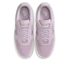 (WMNS) Nike Air Force 1 Low '07 'Doll Sail' HJ5336-500
