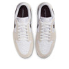 Air Jordan 1 Retro Low Golf 'Light Orewood Elephant' DD9315-116
