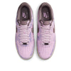Nike Air Force 1 Low 'Purple Snakeskin' HF2898-500