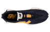 New Balance 327 'Blue Yellow' MS327NH1