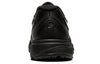 (WMNS) ASICS GT-1000 D 'Black' 1132A049-001