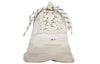 (WMNS) Balenciaga Triple S 'White Clear Sole' 544351W09E19000