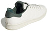 adidas Parley x Stan Smith 'White Green Oxide' GW2044