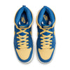 Air Jordan 1 AJKO Retro High 'Laney' DO5047-407