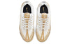 (WMNS) Nike Air VaporMax 360 'White Metallic Gold' CK9670-101
