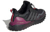 adidas UltraBoost Cold.RDY DNA 'Black Purple' G54861