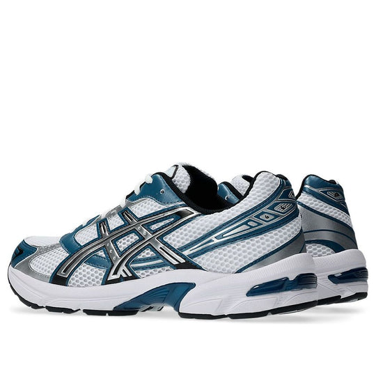 ASICS Gel-1130 'White Restful Teal' 1203A609-103