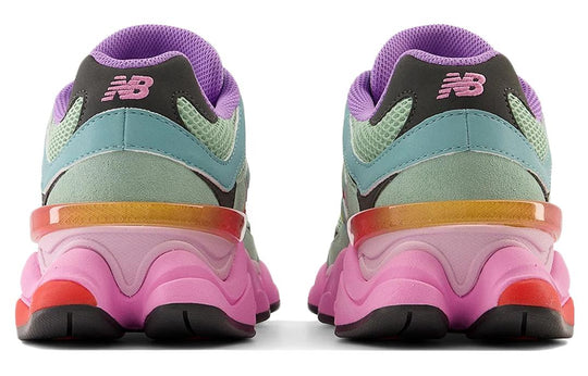 New Balance 9060 'Multi Color' U9060WRB