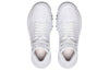 Air Jordan 1 Golf 'White Metallic' 917717-101