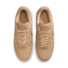 (WMNS) Nike Air Force 1 Low 'Brown' DR9503-201