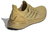adidas UltraBoost 20 'Gold Metallic' EG1343