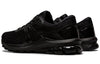(WMNS) ASICS GT-1000 9 Wide 'Black' 1012A695-001