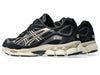 ASICS Gel-NYC 'Black Cream' 1203A663-002