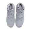 Air Jordan 1 Retro MCS 'Wolf Grey' AV5354-003