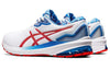 ASICS GT-1000 11 'White Electric Red' 1011B554-100