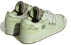 adidas Forum 84 Low 'Green' FZ6575