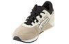 ASICS Gel-Lyte III 'Brown Black' 1191A201-021