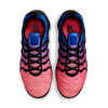 (WMNS) Nike Air VaporMax Plus 'Cotton Candy Gradient' DX2746-400