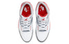 Air Jordan 3 Retro 'Fire Red' 2022 DN3707-160