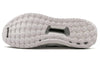 adidas UltraBoost 2.0 Limited 'White Reflective' BB3928