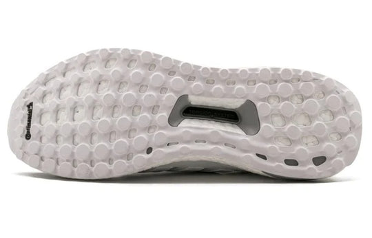 adidas UltraBoost 2.0 Limited 'White Reflective' BB3928