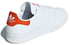 adidas Stan Smith 'Fox Red' B38040