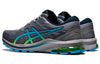 ASICS GT-1000 10 'Sheet Rock' 1011B001-025