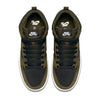 Nike SB Dunk High 'Olive' 854851-330