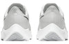 Nike Air Zoom Pegasus 37 TB 'Pure Platinum' CJ0677-003