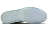 Air Jordan 1 Mid Nouveau 'Wolf Grey' 629151-004