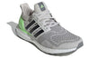 adidas UltraBoost 1.0 'Grey Green Spark' ID5877
