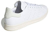 adidas originals Stan Smith Fs HP5510