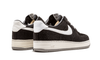 Nike Air Force 1 Low Prm Tz 'Bearbrick' 512518-090