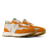 New Balance 327 'Classic Orange' U327SA