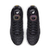 (WMNS) Nike Air Max Plus 'Chain Links' CQ6360-001